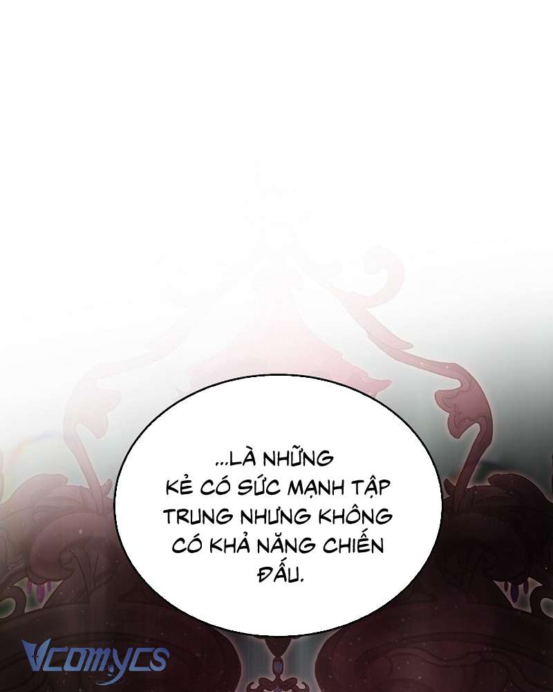 Hãy Dạy Em Cách Khao Khát Chap 44 - Trang 2