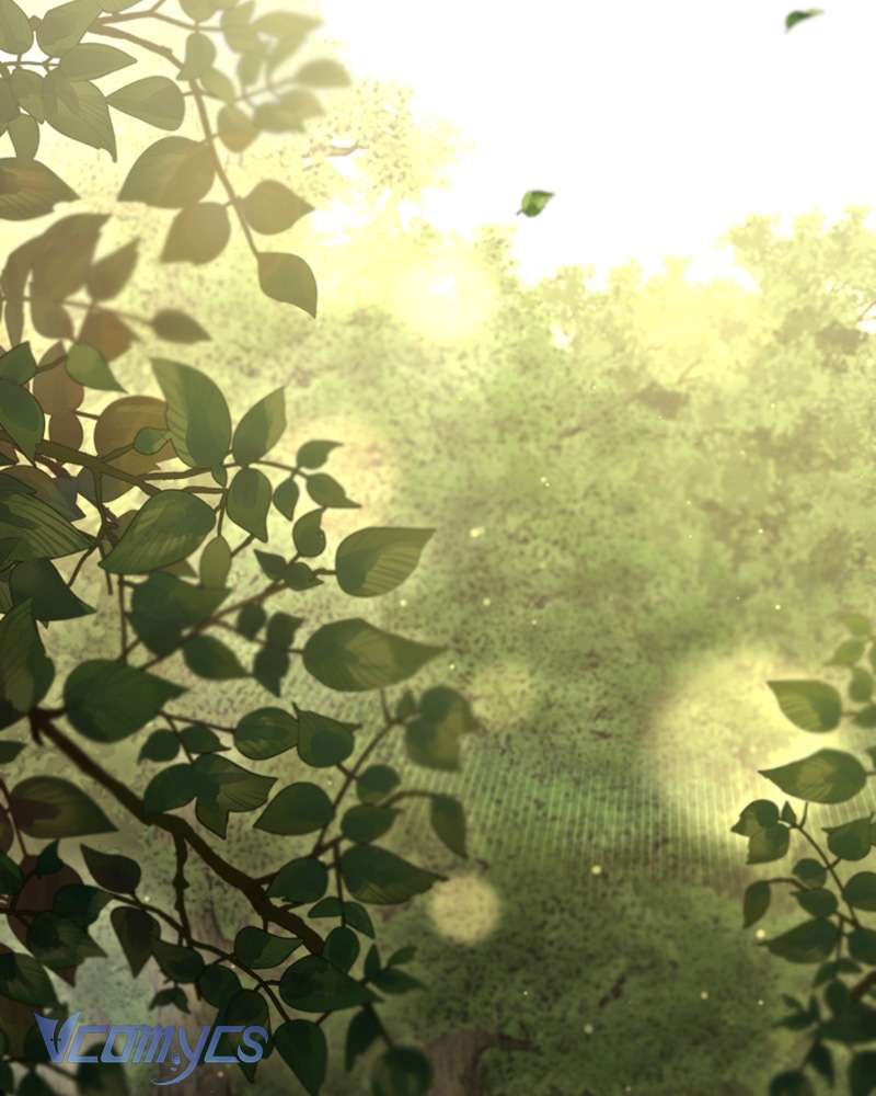 [Sứa Biển] Em Trai Tôi Là Hoàng Đế Ngang Ngược Chap 94 - Trang 2