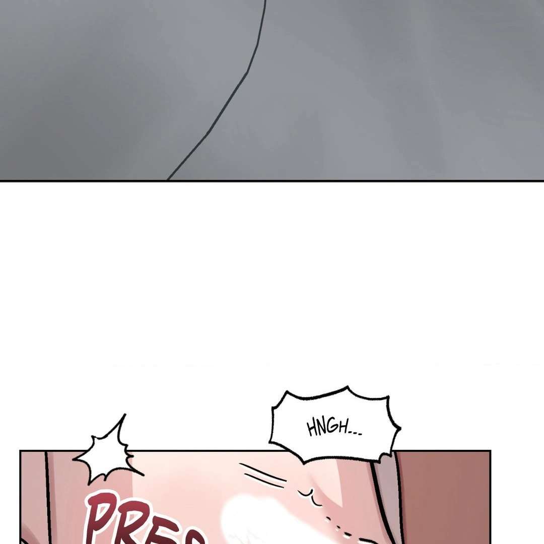 Người Gọi Nặc Danh 2 Chap 8 - Trang 2