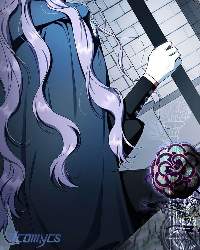 Các Nam Chính Đã Bị Nữ Phụ Cướp Mất Chap 69 - Trang 2