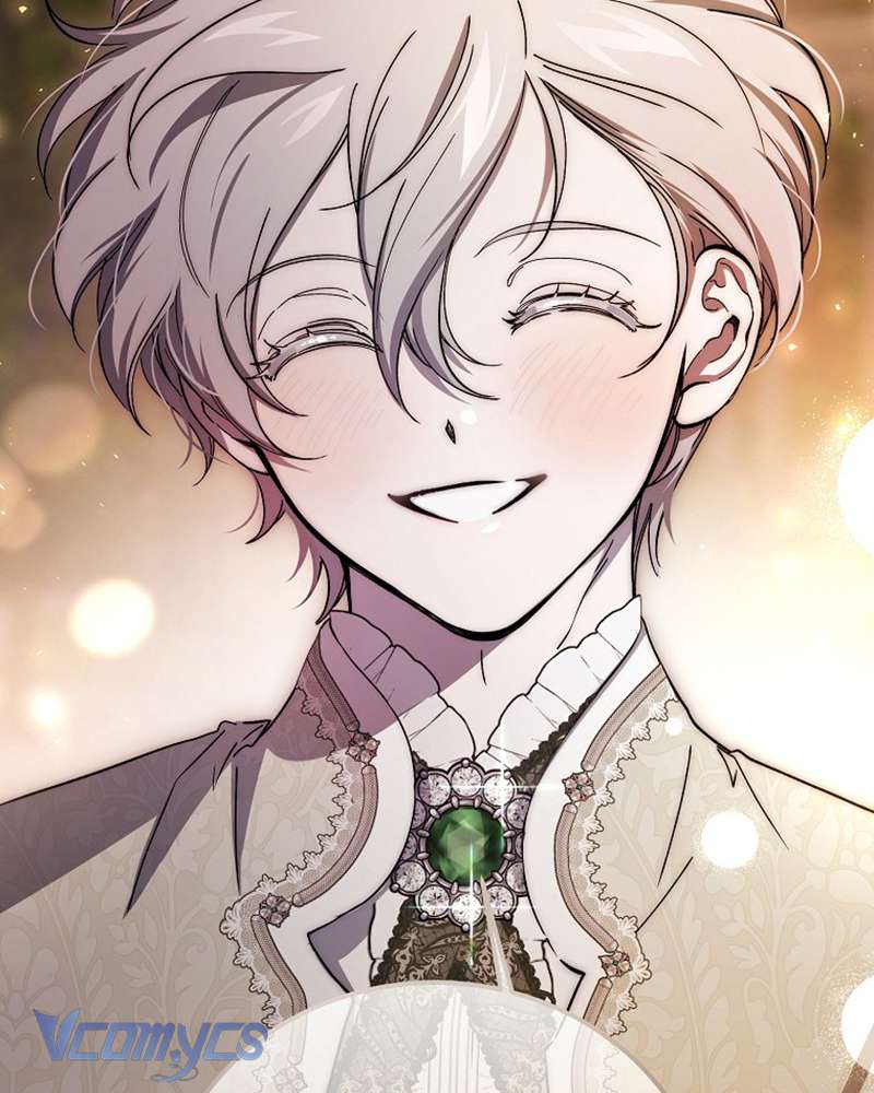 Ác Quỷ Nuôi Dưỡng Tiểu Thư Chapter 35 - Trang 4