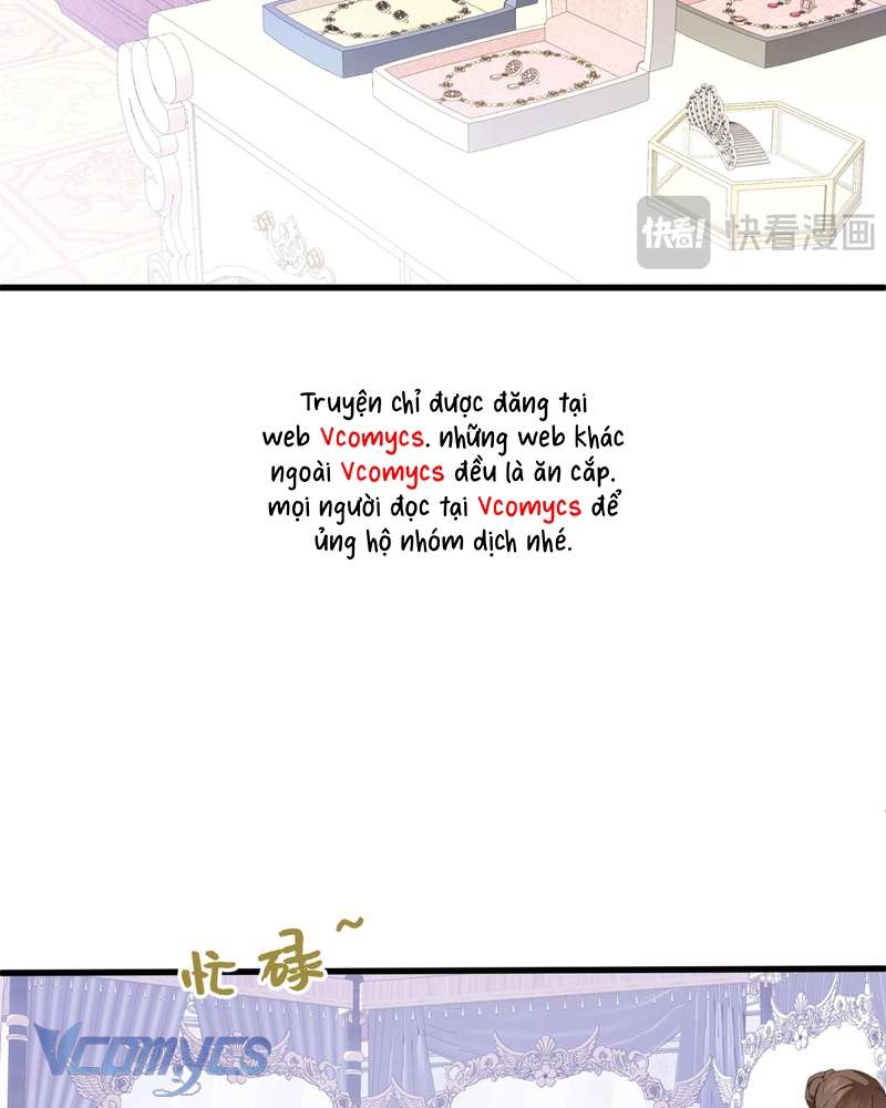 Cô Ấy Sẽ Thuần Hóa Các Anh Hùng Chap 39 - Next 