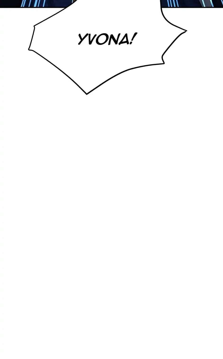 Nữ Công Tước Với Tâm Hồn Trống Rỗng Chapter 41 - Trang 4