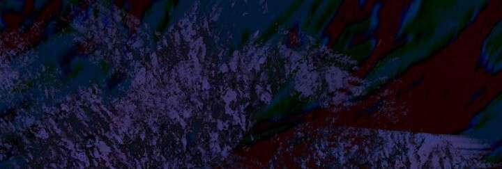 [18+] Ngoan Ngoãn Mang Thai Đi! Chap 1 - Trang 2