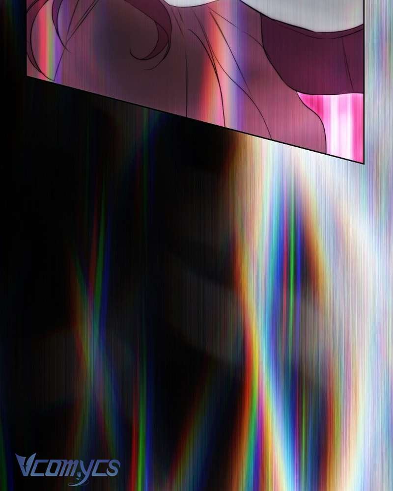 Hãy Dạy Em Cách Khao Khát Chap 53 - Next 