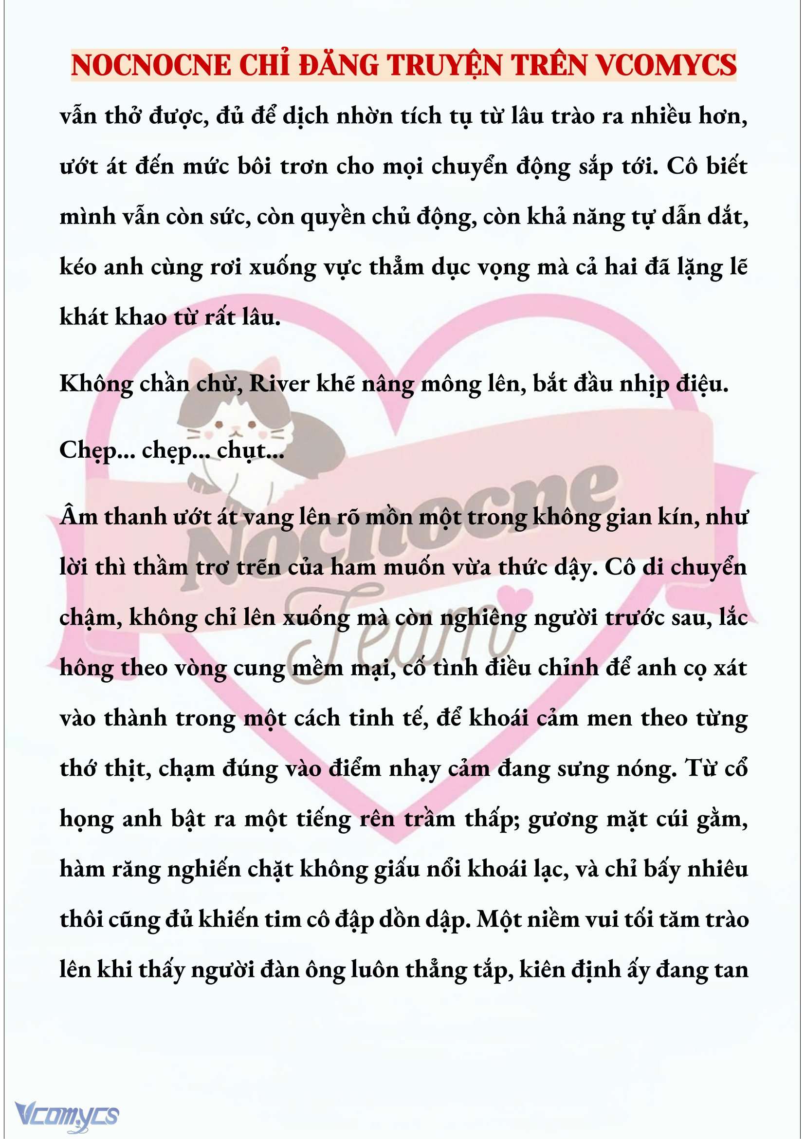 [TIỂU THUYẾT] ĐIỂM CHÍ Chap 154 - Trang 2