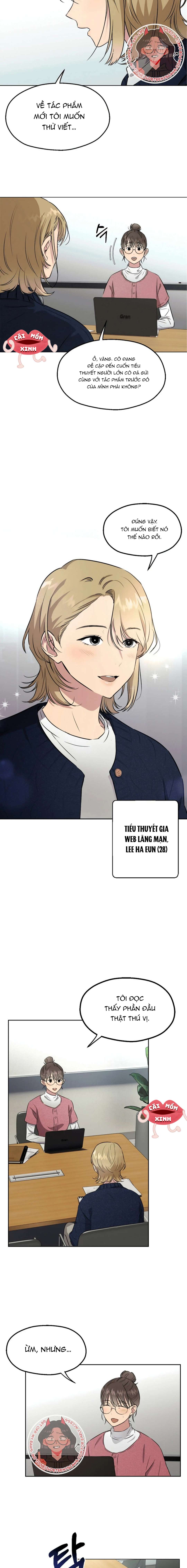 Twenty Nights Twenty Nights-Chap 1 - Next Twenty Nights-Chap 2