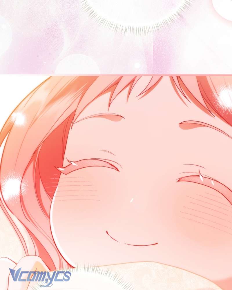 Cô Ấy Sẽ Thuần Hóa Các Anh Hùng Chap 36 - Next Chap 37