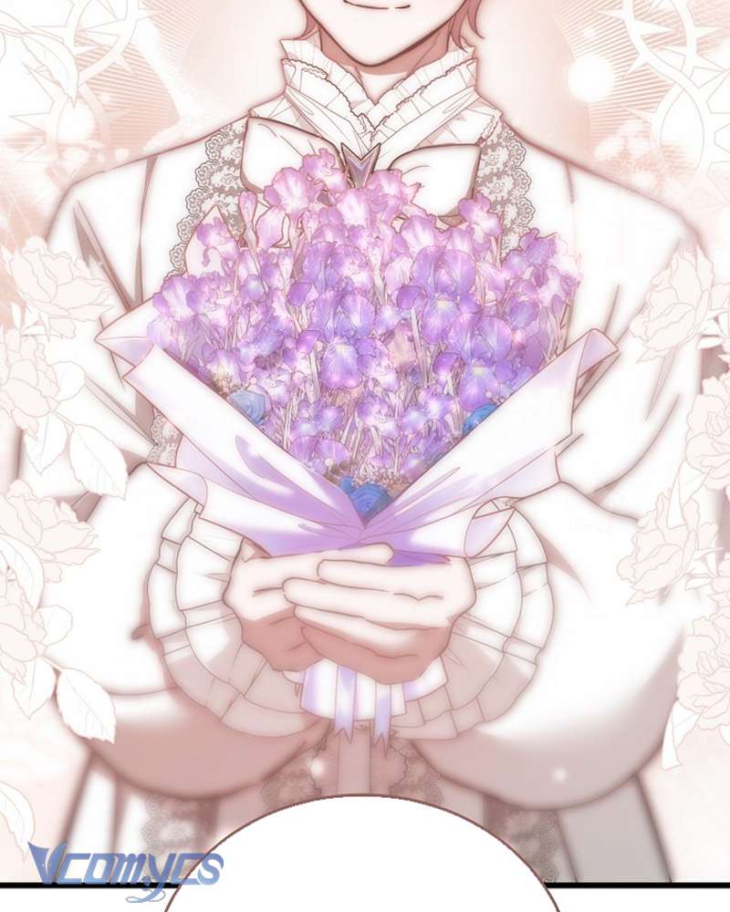 Ác Quỷ Nuôi Dưỡng Tiểu Thư Chapter 36 - Next Chapter 37