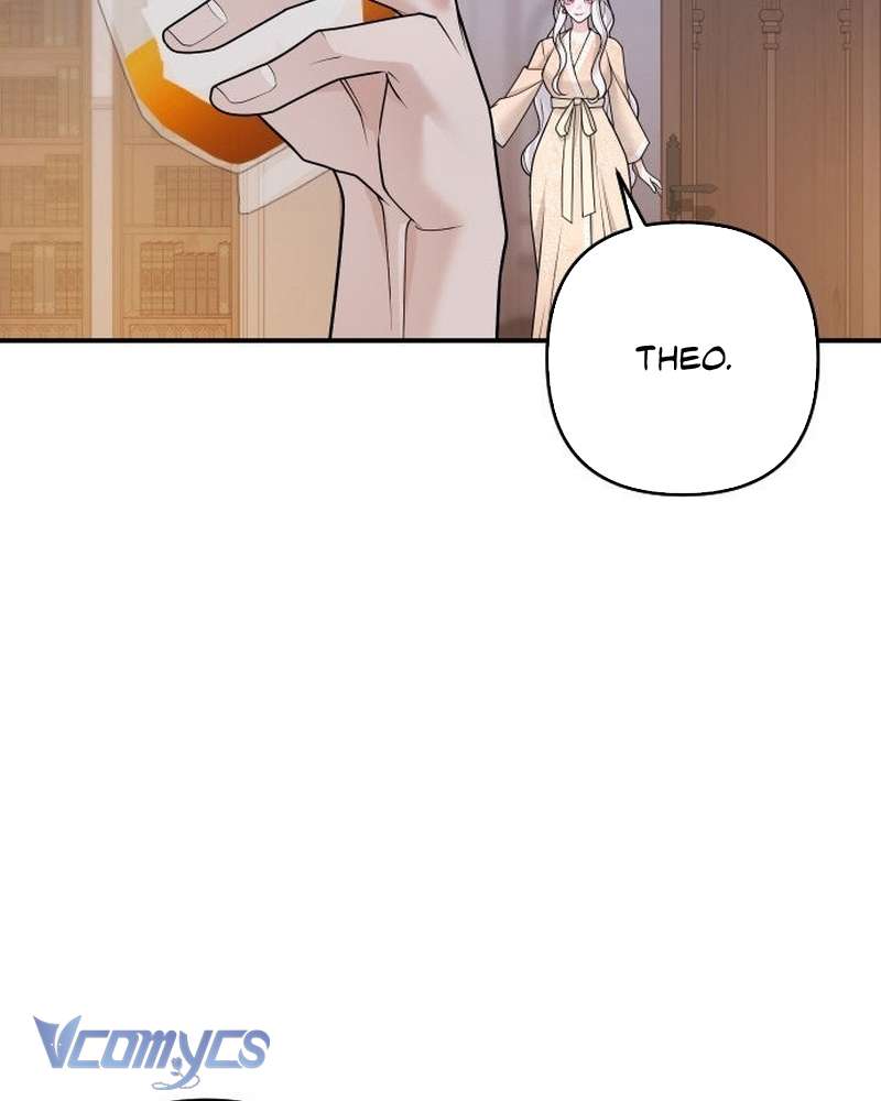 Trước Khi Em Có Ý Định Chạy Trốn Ta Sẽ Ngăn Chặn Nó Chap 42 - Trang 2