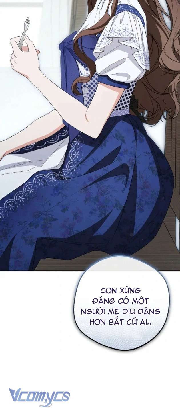 Được Yêu Thương Mà Còn Ngại Ngùng Sao! Chap 82 - Trang 4