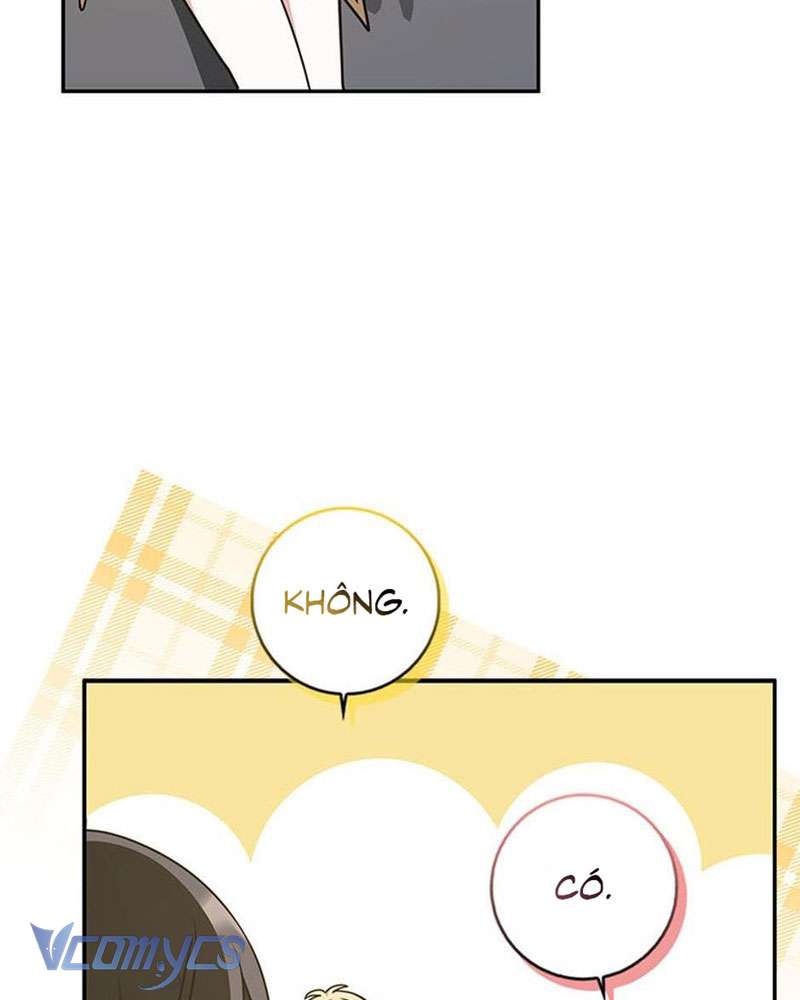 Tôi Thề Chúng Ta Chỉ Là Bạn Chapter 58 - Next Chapter 59