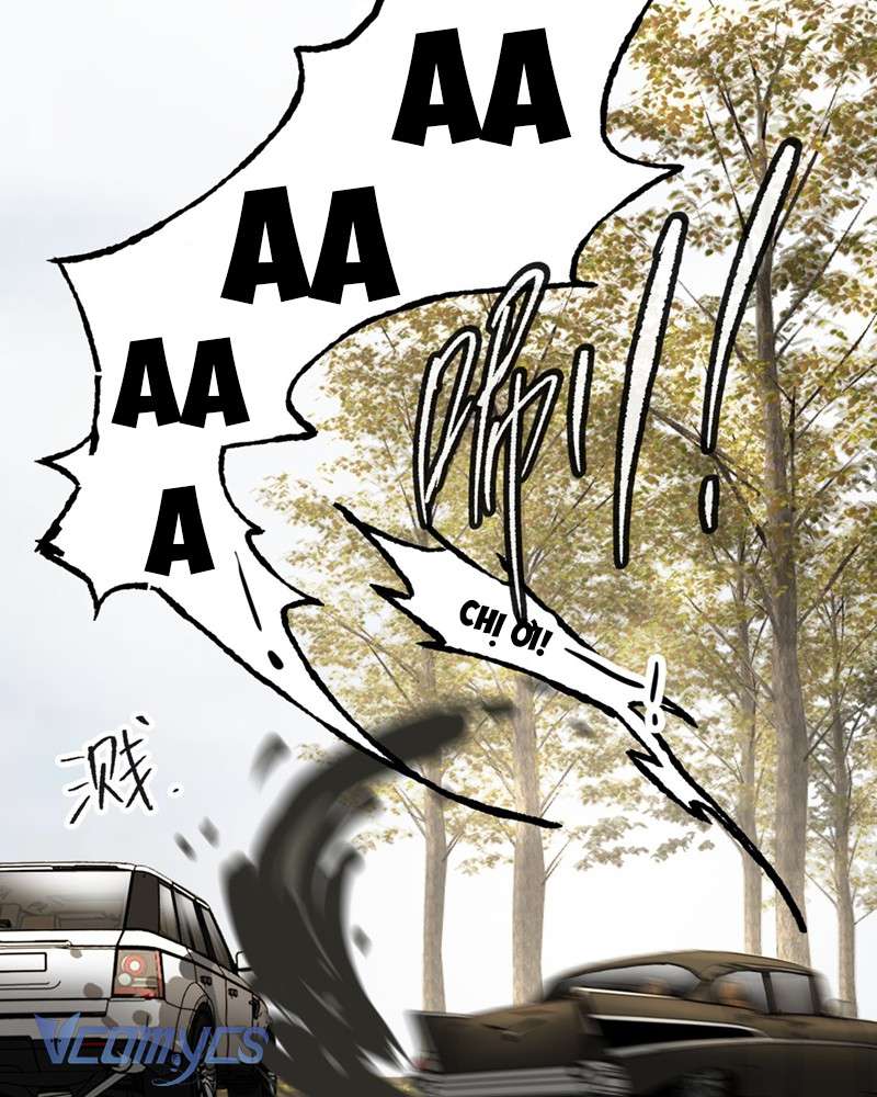 Ác Chi Hoàn Chapter 60 - Trang 4