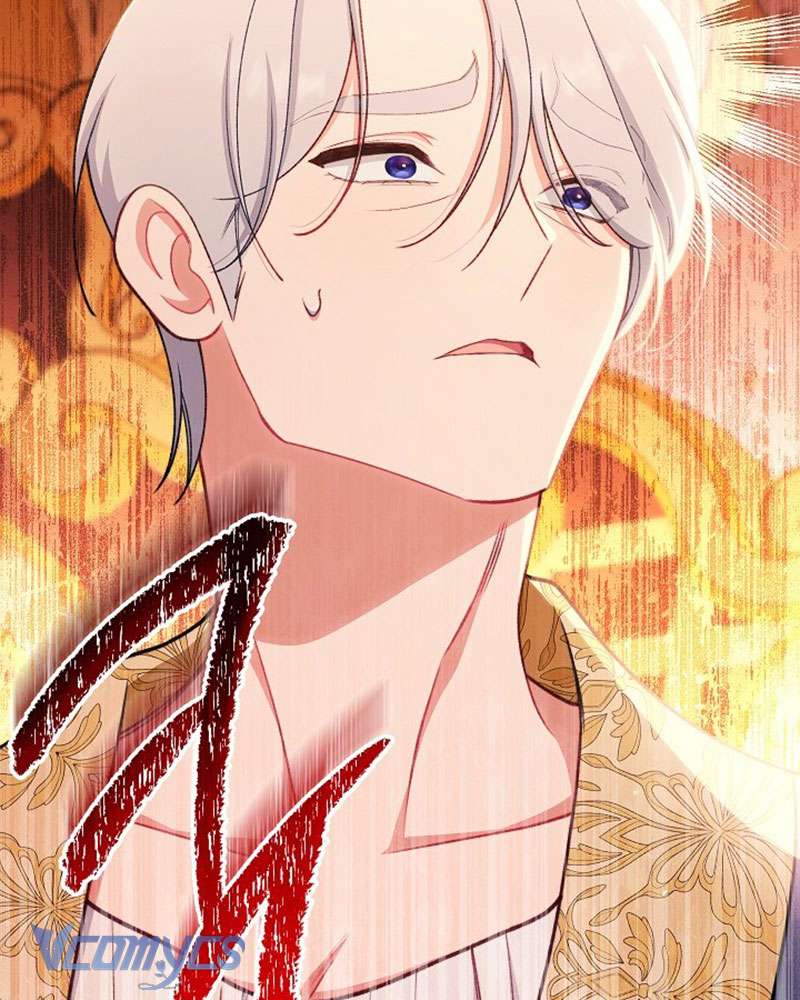 Hầu Gái Độc Quyền Của Hoàng Hậu Phản Diện Chap 66 - Trang 4