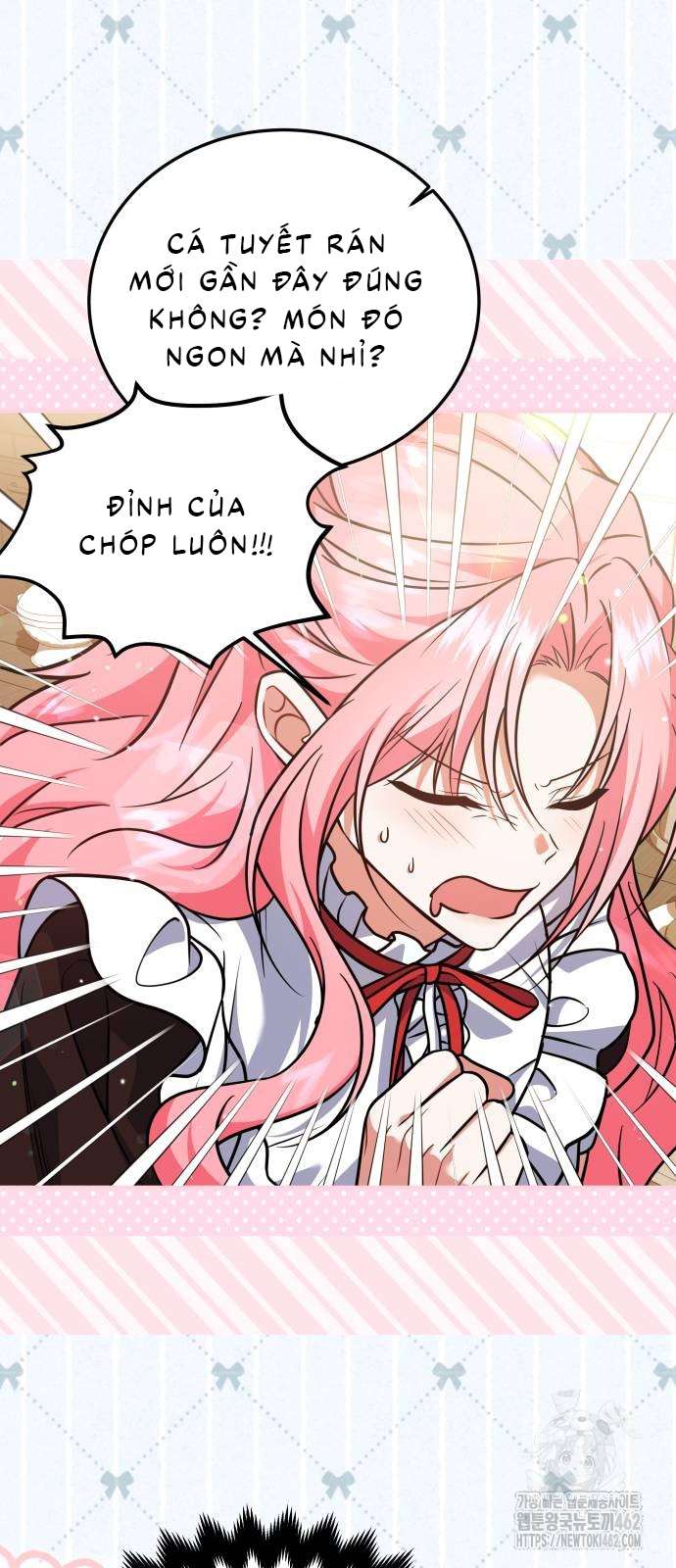 Cách Để Biến Cuốn Tiểu Thuyết Bi Kịch Thành Cuốn Tiểu Thuyết Chữa Lành Chap 24 - Trang 2