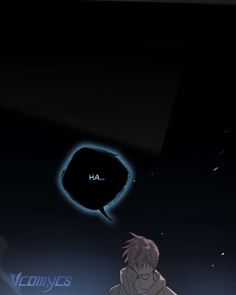 Ác Chi Hoàn Chapter 62 - Trang 4