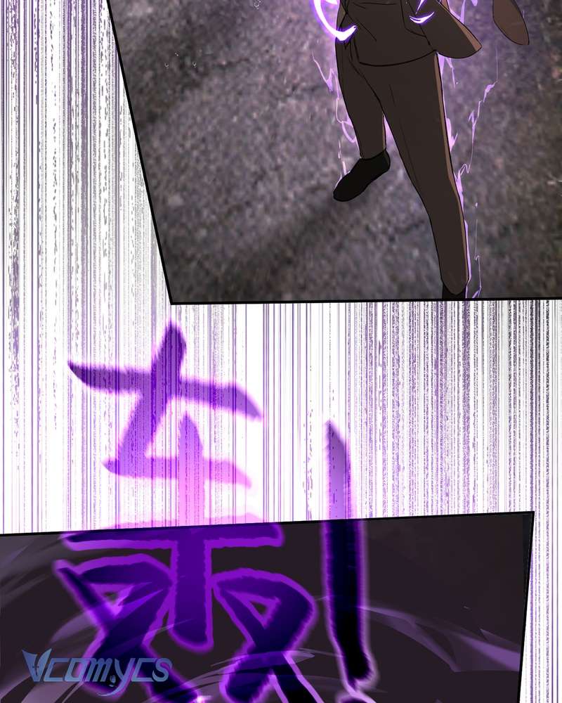 Ác Chi Hoàn Chap 77 - Next Chap 78