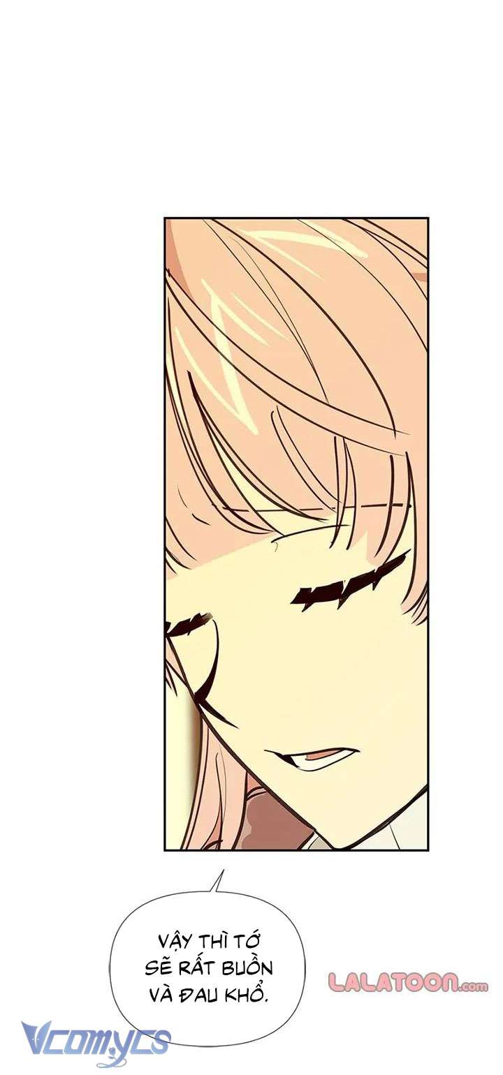 Điều Ước Sao Băng Chap 58 - Trang 4