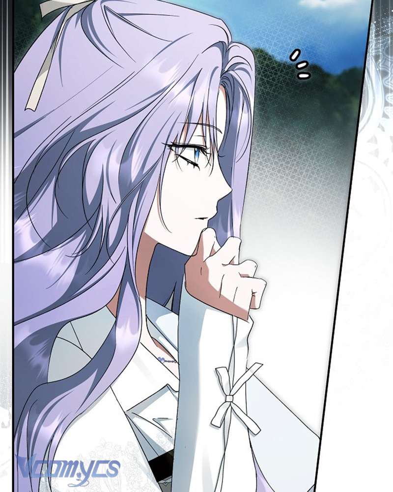 Các Nam Chính Đã Bị Nữ Phụ Cướp Mất Chap 60 - Trang 3