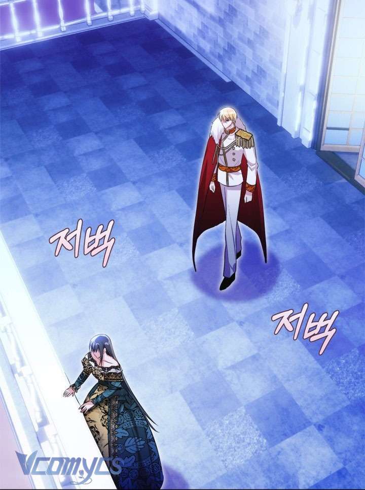 Tôi Mới Là Gia Chủ Thật Sự Chap 48 - Trang 2