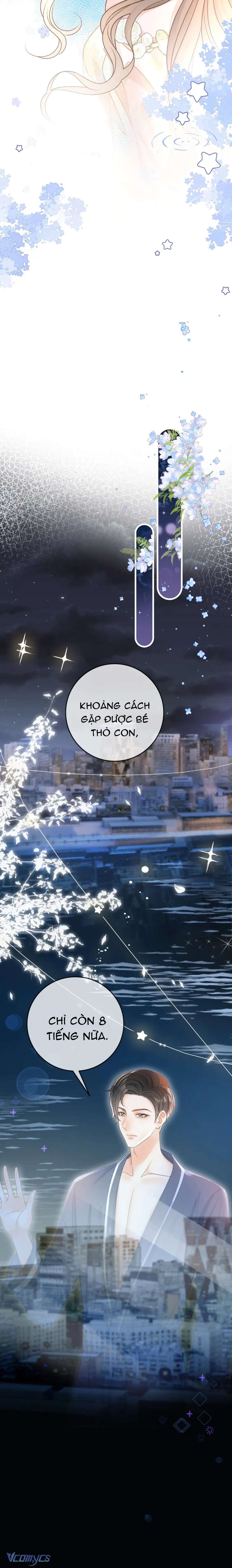 Cô Ấy Lại Lên Hotsearch Rồi! Chap 87 - Trang 2