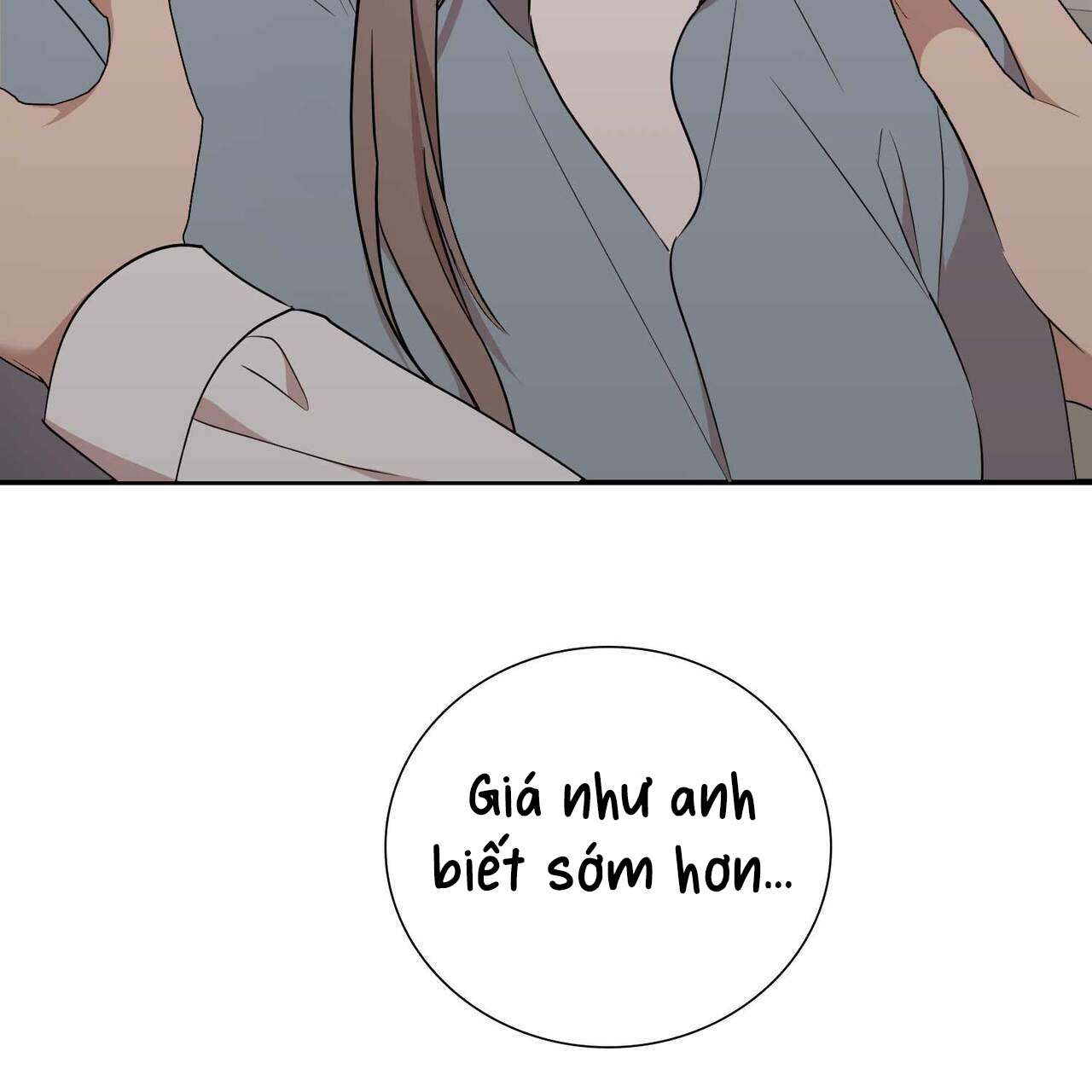 [ 18+ ] Sự trả thù bẩn thỉu Chap 43 - Trang 2