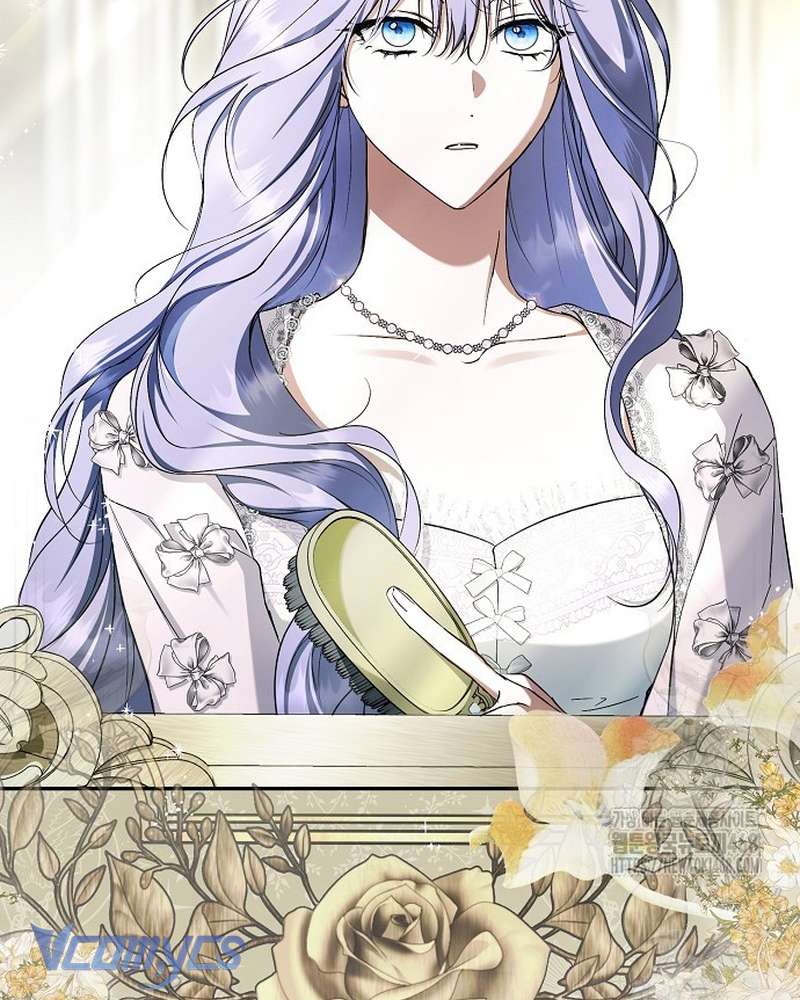 Các Nam Chính Đã Bị Nữ Phụ Cướp Mất Chap 66 - Trang 2