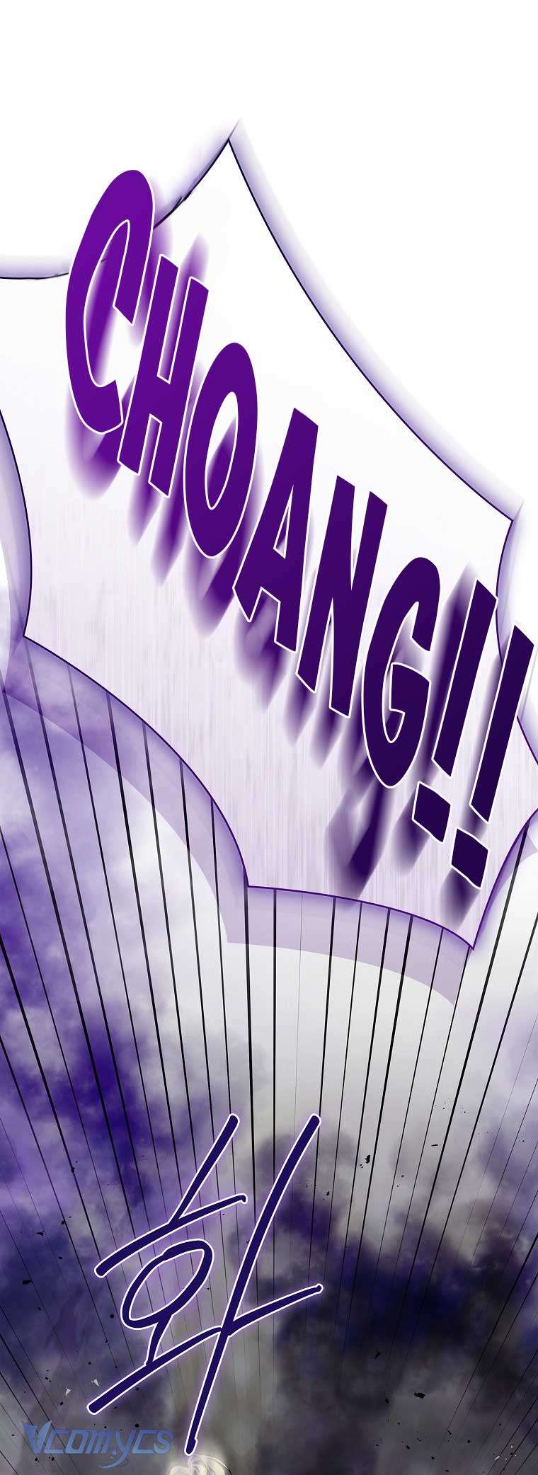 100 lời nguyền tại dinh thự Illestone Chap 23 - Trang 3