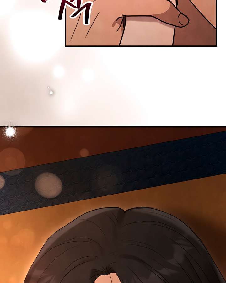 [18+] Đêm Cưỡng Đoạt Chap 3 - Trang 2