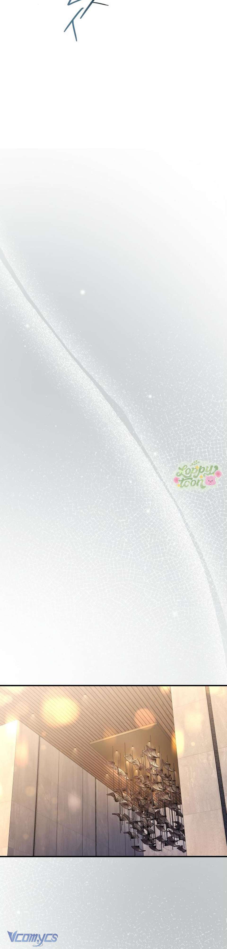 Quyền Lực Của Thư Ký Chap 12 - Trang 4