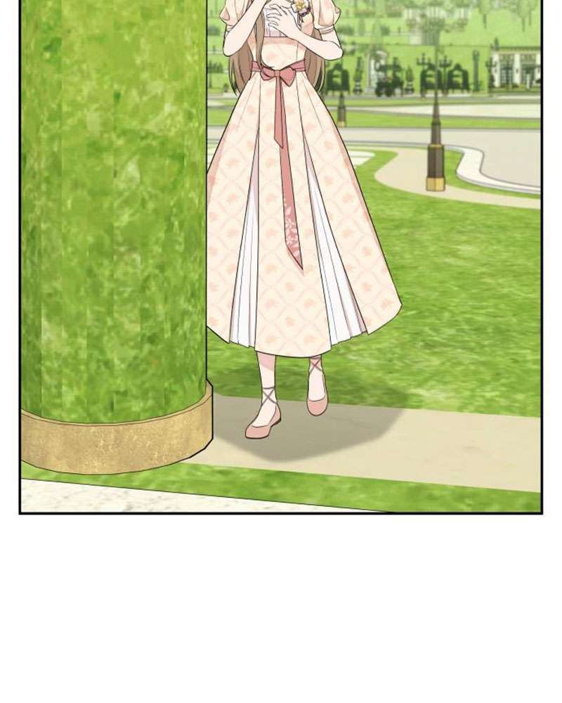 Trận Đấu Đồng Đội Của Những Tài Xế Xe Tải Chap 37 - Trang 4