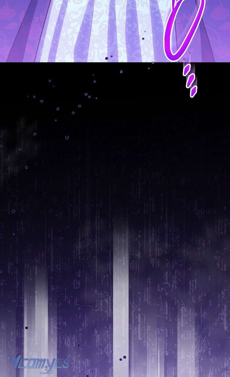 Hầu Gái Độc Quyền Của Hoàng Hậu Phản Diện Chap 65 - Trang 4