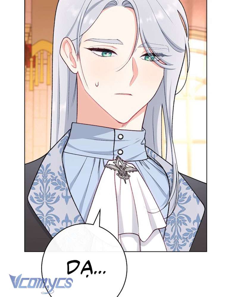 Hầu Gái Độc Quyền Của Hoàng Hậu Phản Diện Chap 65 - Trang 4