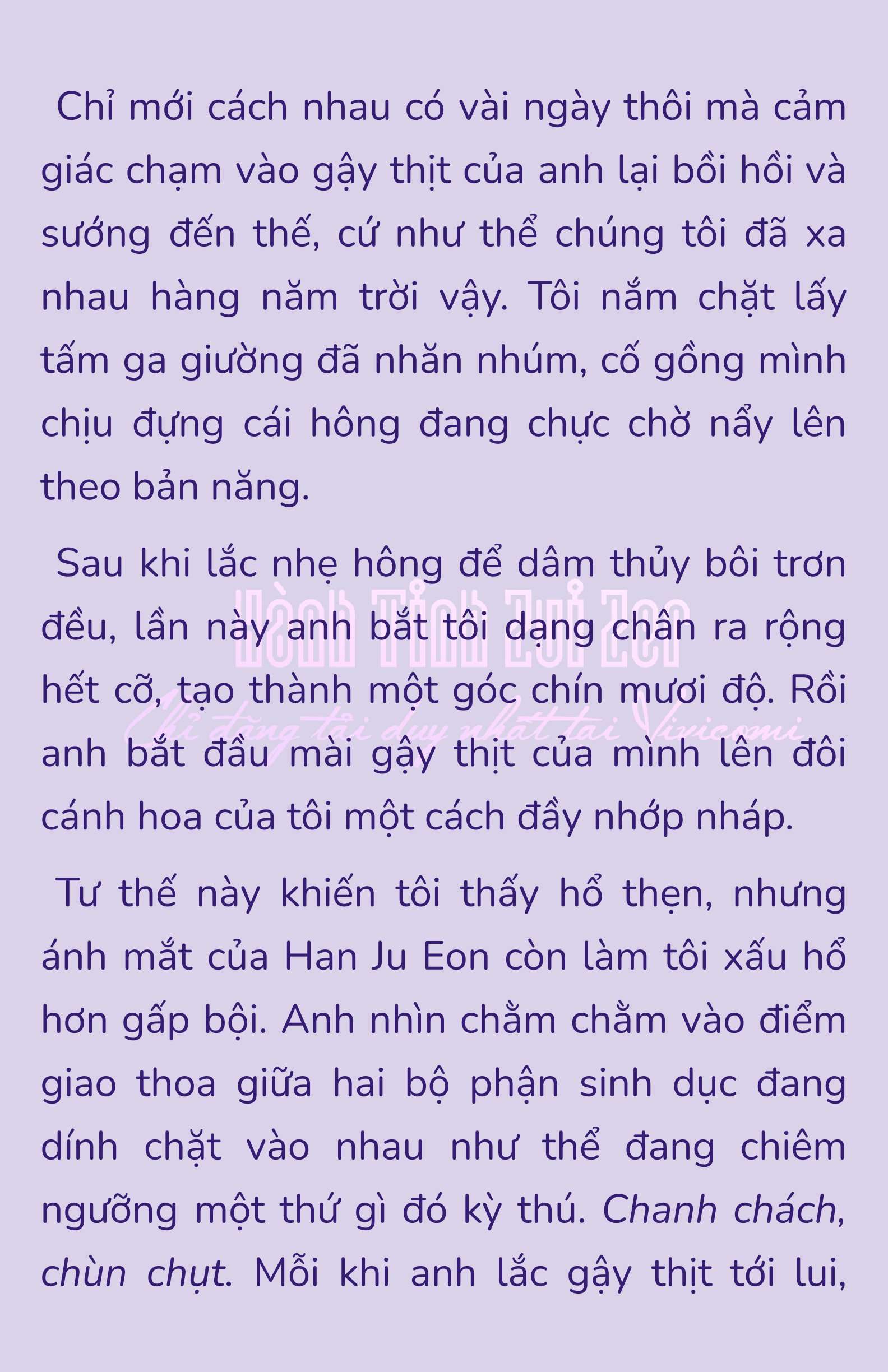 [NOVEL] - JUNK? JUNK! Chap 178 - Next Chap 179