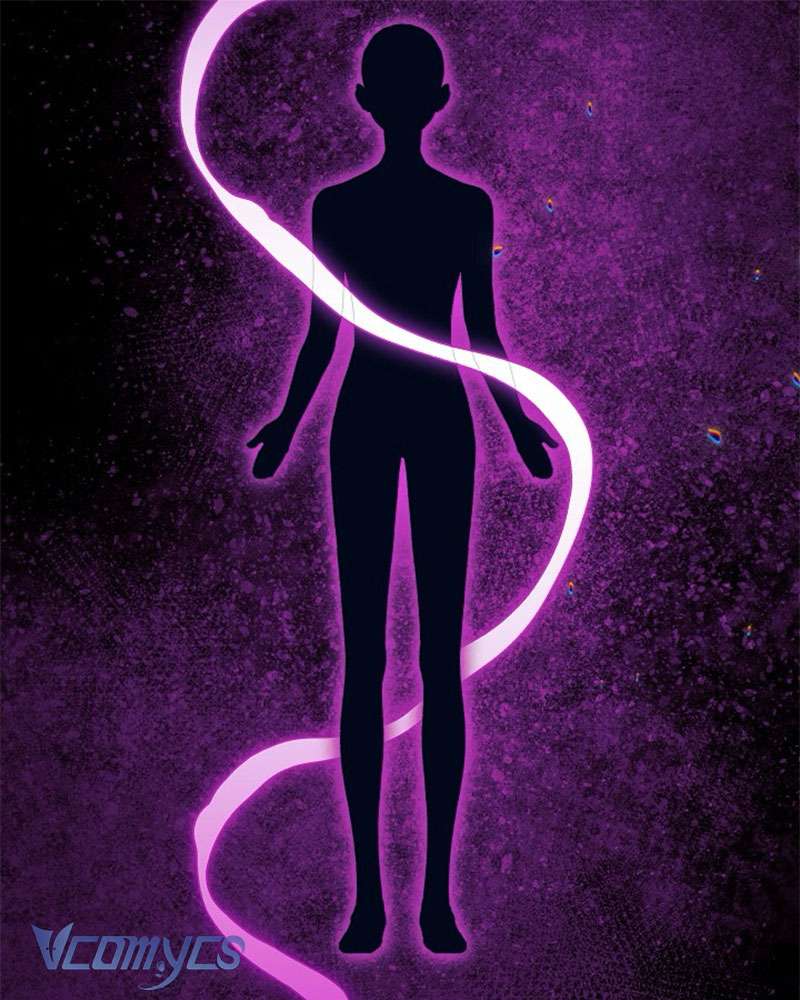 Hầu Gái Độc Quyền Của Hoàng Hậu Phản Diện Chap 88 - Trang 4