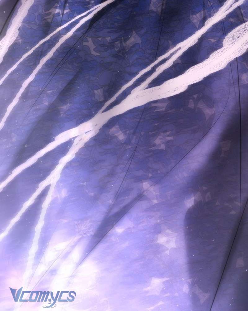 Hãy Dạy Em Cách Khao Khát Chap 23 - Trang 2