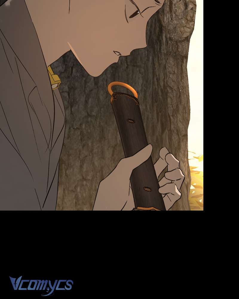 Ác Chi Hoàn Chapter 49 - Trang 4