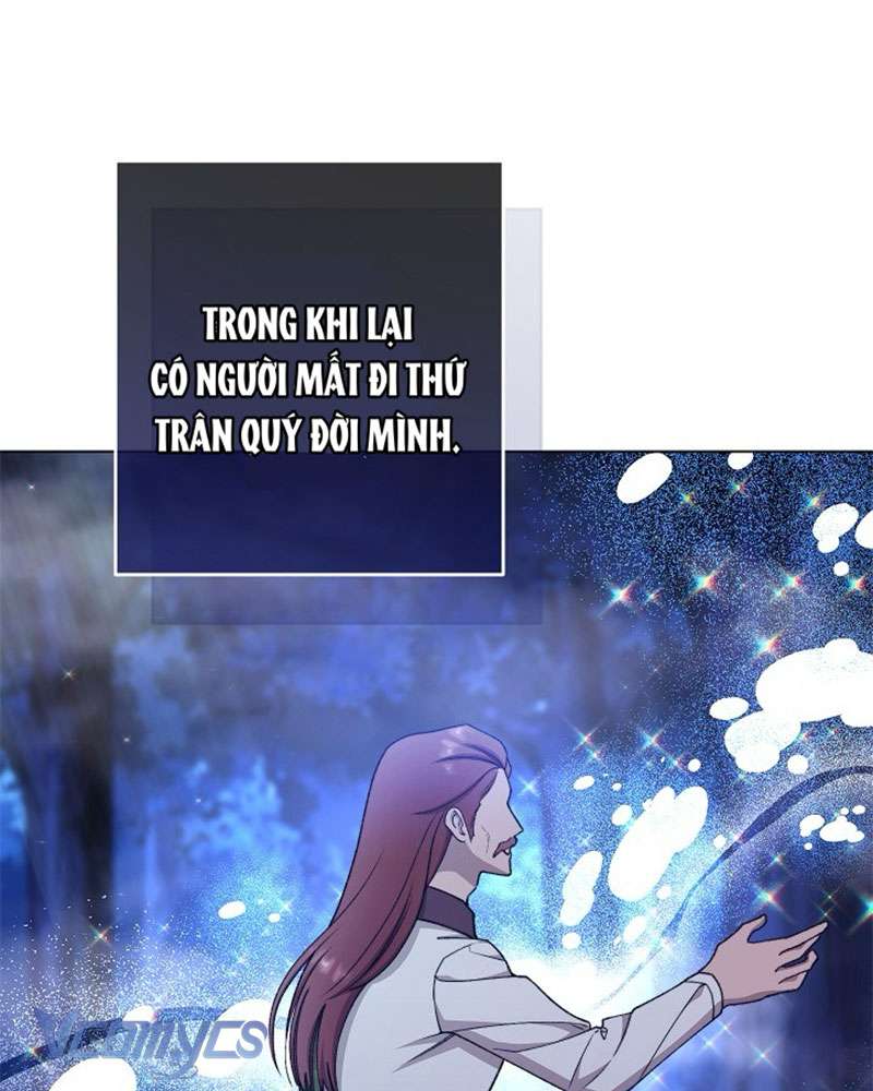 Hầu Gái Độc Quyền Của Hoàng Hậu Phản Diện Chap 87 - Trang 4