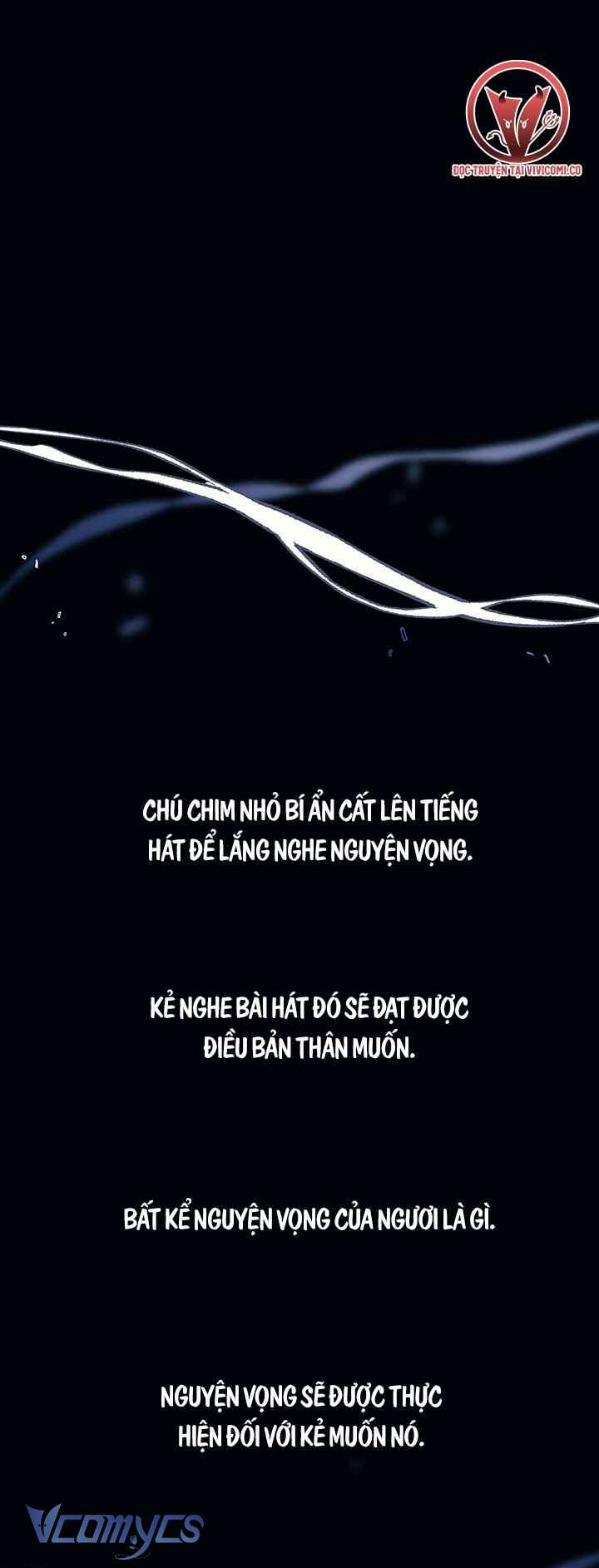 [18+] Chú Chim Nhỏ Của Yêu Tinh Chap 29 - Trang 3