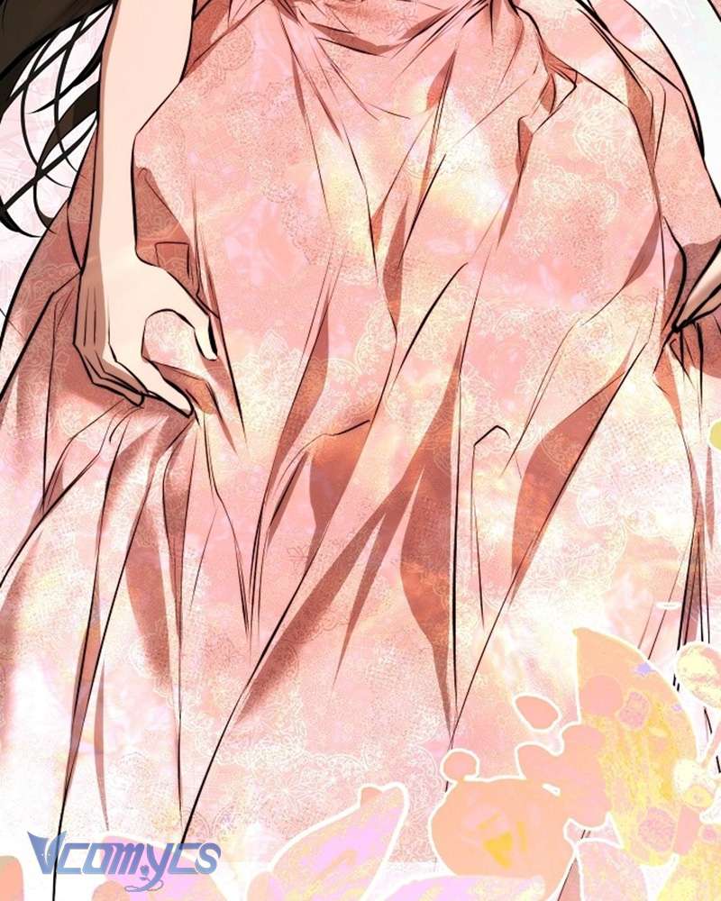 Hãy Dạy Em Cách Khao Khát Chap 23 - Trang 2