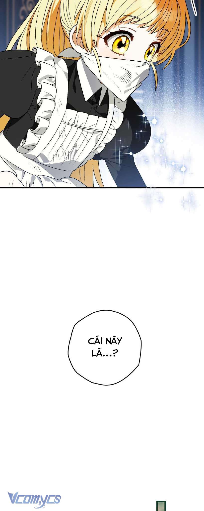 Gửi đến người sói yêu dấu của em Chap 4 - Next Chap 5