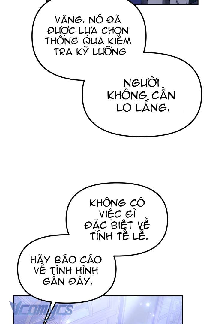 [PNT] Rồng Con Thuần Hóa Những Kẻ Điên Rồ Chap 11 - Trang 2