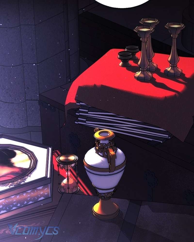 Hãy Dạy Em Cách Khao Khát Chap 24 - Trang 2