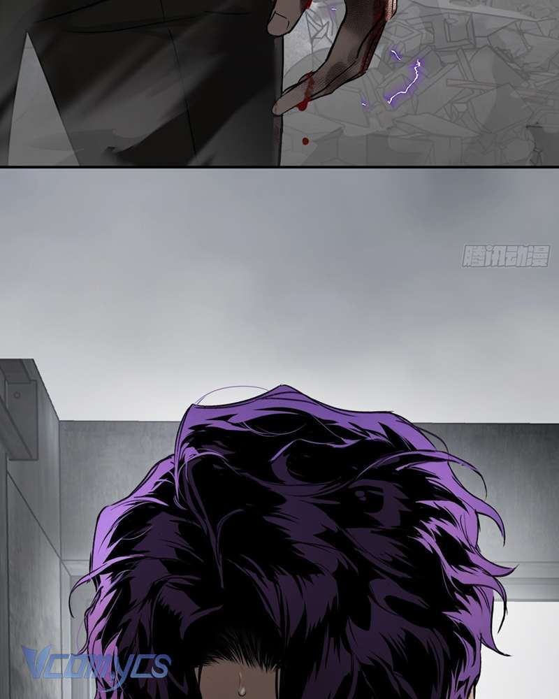 Ác Chi Hoàn Chapter 40 - Trang 4