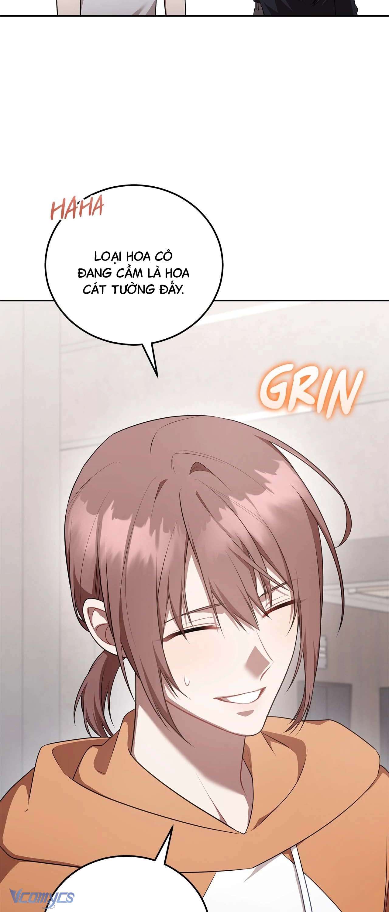 Chủ Tiệm Cafe Là Guide Cấp S Chap 26 - Trang 4