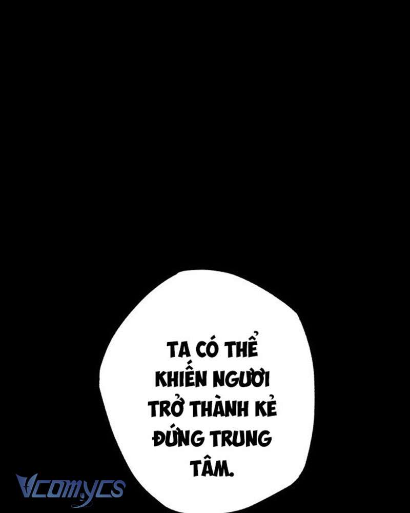 Chuyện Tình Tuyết Phương Bắc Chap 42 - Trang 4