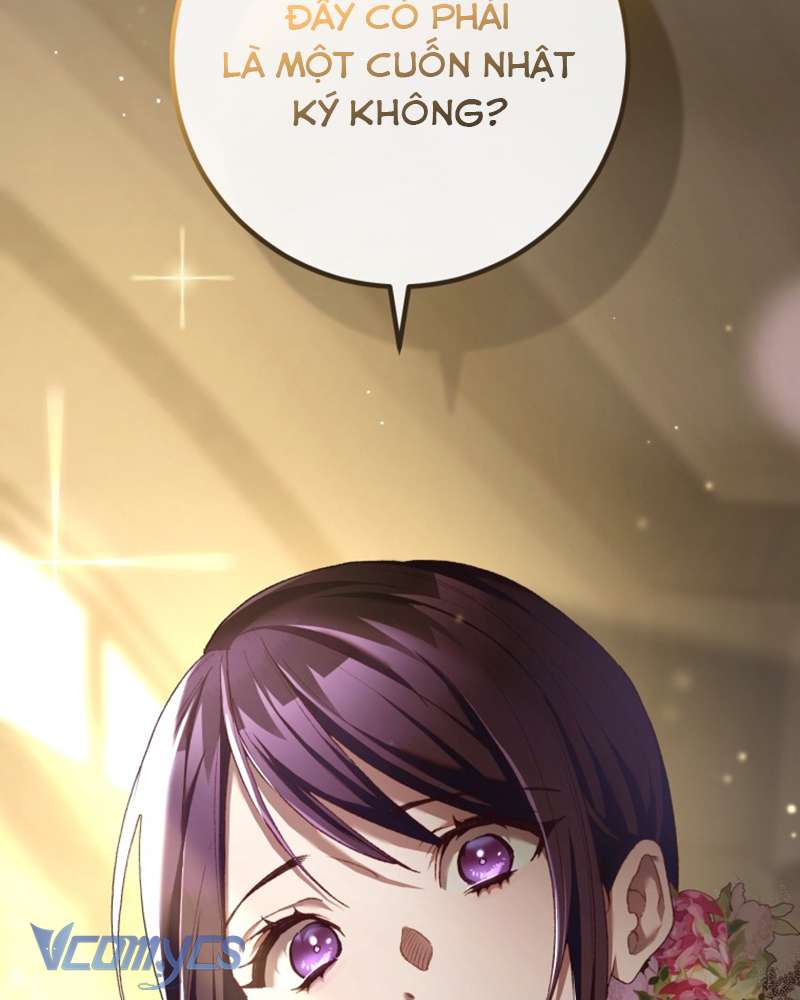 [Sứa Biển] Em Trai Tôi Là Hoàng Đế Ngang Ngược Chap 45 - Trang 2