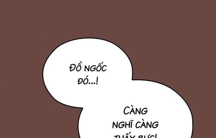 [18+] Đừng nói với ai ở trường! Chap 17 - Trang 3