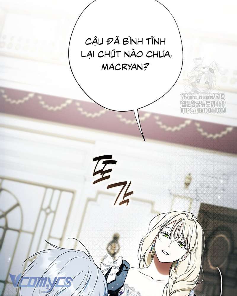 Các Nam Chính Đã Bị Nữ Phụ Cướp Mất Chap 69 - Trang 2