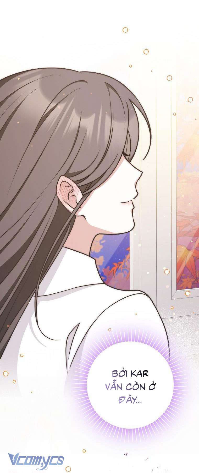 Tôi Thề Chúng Ta Chỉ Là Bạn Chapter 44 - Next Chapter 45